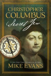 book Christopher Columbus: Secret Jew