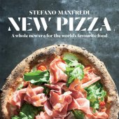 book New Pizza: A Whole New Era for the World's Favourite Food