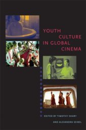 book Youth Culture in Global Cinema