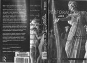 book Performativity and Performance