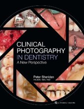 book Clinical Photography in Dentistry: A New Perspective