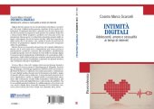 book Intimità digitali: Adolescenti, amore e sessualità ai tempi di internet