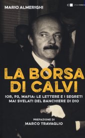 book La borsa di Calvi