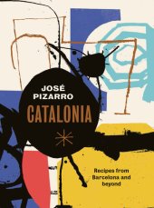 book Catalonia