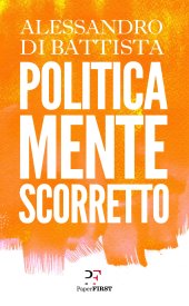 book Politicamente scorretto