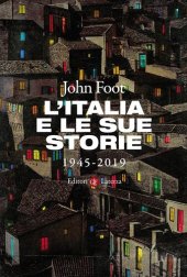 book L'Italia e le sue storie