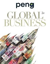 book Global Business