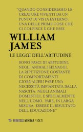 book Le leggi dell'abitudine