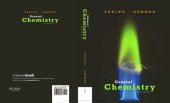 book General Chemistry