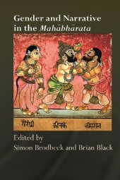 book Gender and Narrative in the Mahabharata