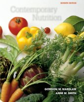 book Contemporary nutrition