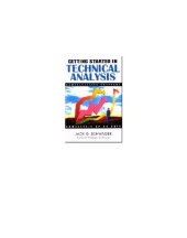 book Getting Started in Technical Analysis