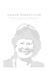 book Donum semanticum: Opera linguistica et logica in honorem Barbarae Partee a discipulis amicisque Rossicis oblata