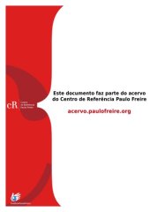 book Concepção Dialética da Educação : Um Estudo Introdutório