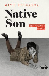 book Native Son