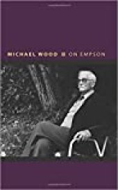 book On Empson