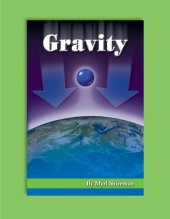 book Gravity: Reading Level 4