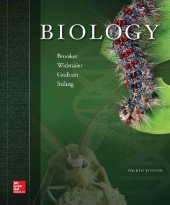 book Biology