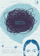 book Young Mental Health