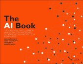 book The AI Book: The Artificial Intelligence Handbook for Investors, Entrepreneurs and FinTech Visionaries