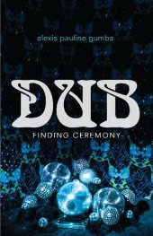 book Dub: Finding Ceremony