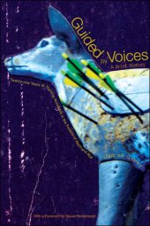 book Guided by Voices: A Brief History: Twenty-One Years of Hunting Accidents in the Forests of Rock and Roll