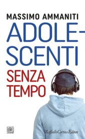 book Adolescenti senza tempo