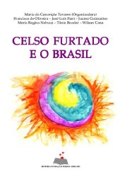 book Celso Furtado e o Brasil