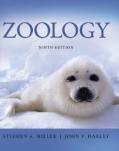 book Zoology