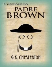 book A sabedoria do Padre Brown