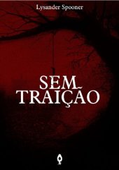 book Sem Traição