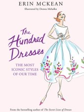 book The Hundred Dresses