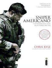 book Sniper Americano