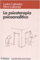 book La psicoterapia psicoanalitica