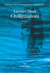 book Civilizzazioni