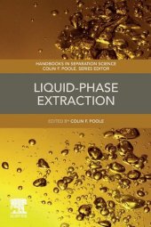 book Liquid-phase Extraction