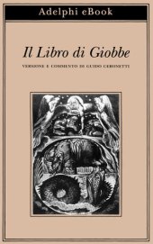 book Il libro di Giobbe