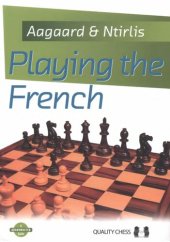 book Playing the French