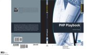 book The PHP Playbook