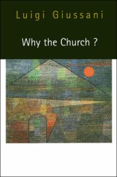 book Why the Church?