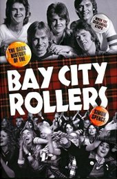 book When the Screaming Stops: The Dark History of the Bay City Rollers