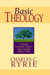 book Basic Theology