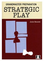 book Strategic Play