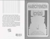 book Hariciyemizin İçyüzü