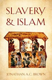 book Slavery and Islam