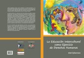 book La Educación Intercultural como Ejercicio de Derechos Humanos