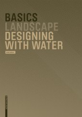 book Basics Designing with Water