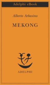 book Mekong