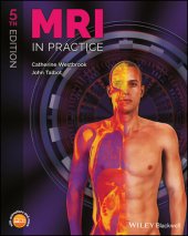 book MRI in Practice