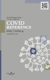 book COVID Reference ENG 2020.4 (18 June 2020)